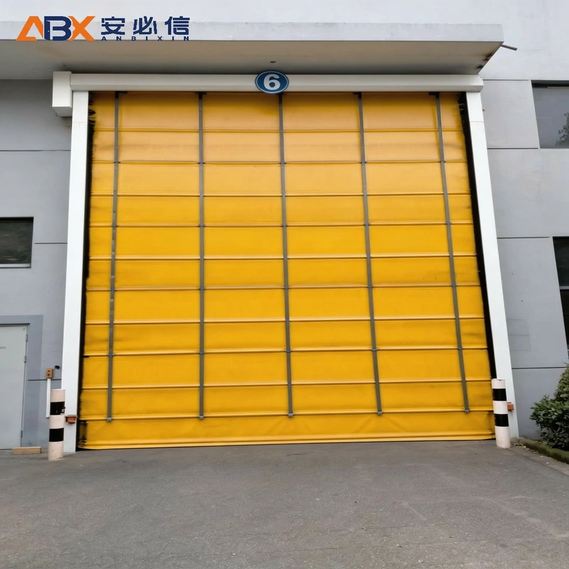 潮州市背带门